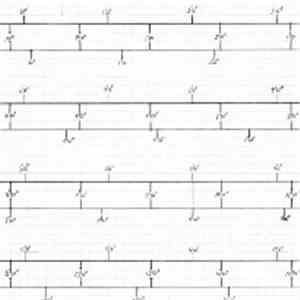 Bruno Guastalla - Set Ends download free