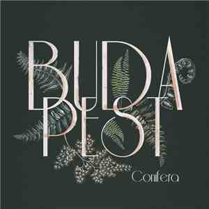 Budapest - Conífera download free