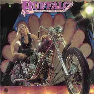 Buffalo  - Average Rock 'n' Roller download free