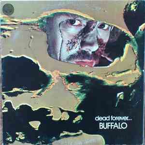 Buffalo  - Dead Forever... download free