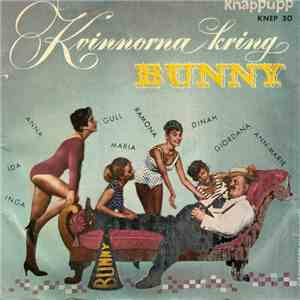 Bunny - Kvinnorna Kring Bunny download free