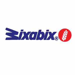Burnt Bix-a-Bix - Untitled download free