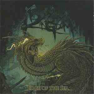 Bury Thy Kingdom - Edge Of The Sea download free