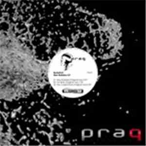 BustaxXx - New Bubbles EP download free