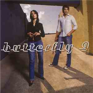 Butterfly 9 - Butterfly 9 download free