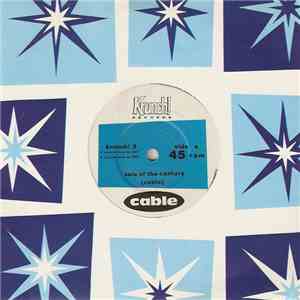 Cable  - Sale Of The Century / Hydra download free