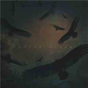 Cactus Black - Circles In The Sand / Ramblin' Man (Hank) download free