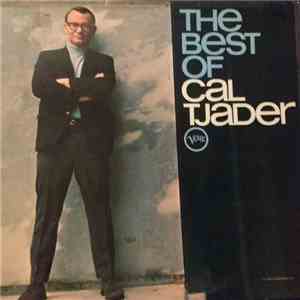 Cal Tjader - The Best Of Cal Tjader download free