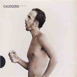 Calogero  - Pomme C download free