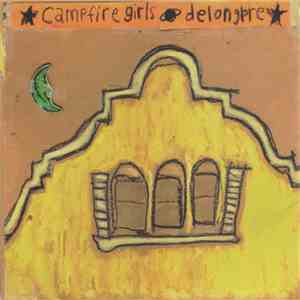 Campfire Girls - Delongpre download free