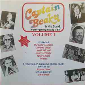 Captain Beaky & His Band - Captain Beaky & His Band - Volume I download free
