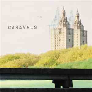 Caravels - Caravels download free