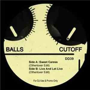 Caress / Charles Earland - Sweet Caress / Live And Let Live download free