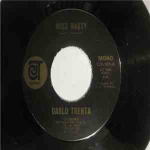 Carlo Trenta - Miss Nasty download mp3 flac