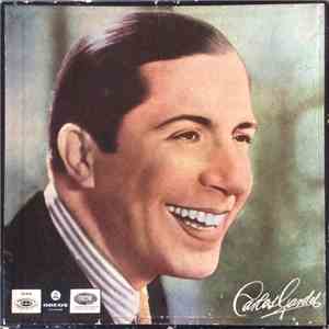 Carlos Gardel - Seleccion XX° Aniversario download free