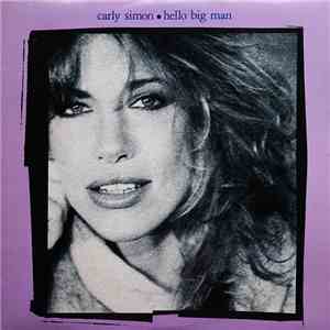 Carly Simon - Hello Big Man download mp3 flac