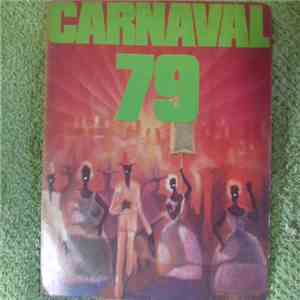 Carnaval 79 - Vem Viver Comigo download free