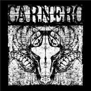 Carnero - Carnero download free