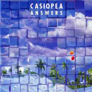 Casiopea - Answers download free