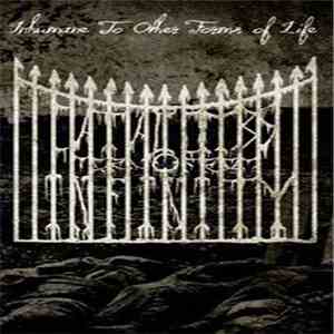 Catacombs Torn From Infinity - Inhumane To Other Forms Of Life download free