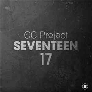 CC Project - Seventeen download free