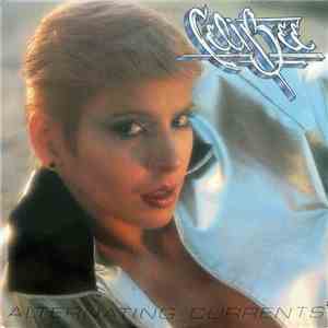 Celi Bee & The Buzzy Bunch - Alternating Currents download free