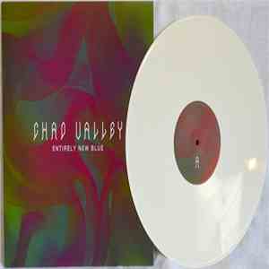 Chad Valley  - Entirely New Blue download free