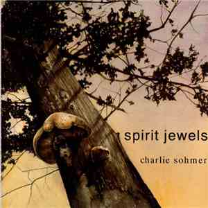 Charlie Sohmer - Spirit Jewels download free