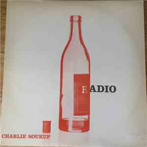 Charlie Soukup - Radio download free