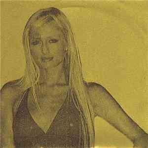 Child Pornography - Heart Attack At The Paris Hilton T.V. Party download free