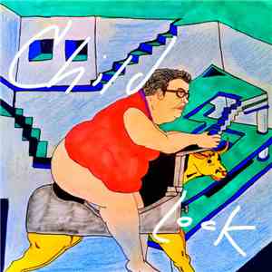 Childlock - A Sweaty Year download free