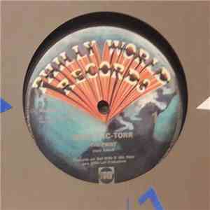 Chill Fac-Torr - The Twist download free