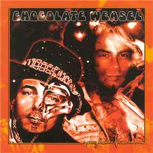 Chocolate Weasel - Spaghettification download free