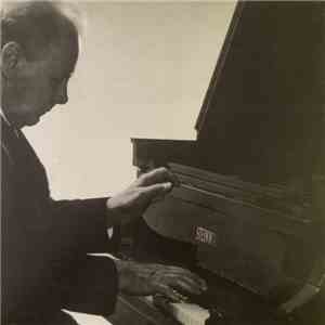Chopin / Hofmann - Piano Concerto No. 2 In F Minor, Op. 21 download free