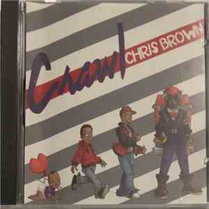 Chris Brown  - Crawl download free