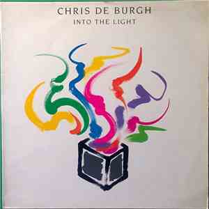 Chris de Burgh - Into The Light download free