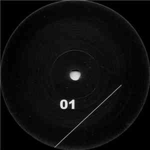 Chris Liebing - The Real Schranz (Part 1) download free