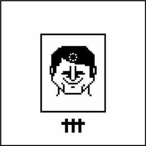 chris††† - Waiting download free