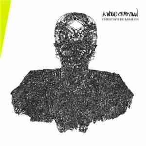 Christoph De Babalon - A World Of My Own download free