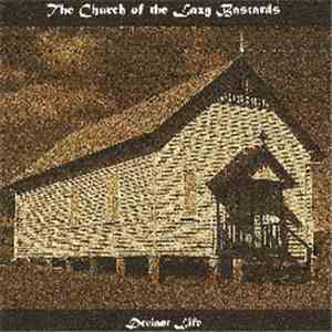 Church Of The Lazy Bastards - Deviant Life download free