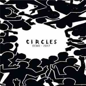 Circles  - Demo 2017 download free