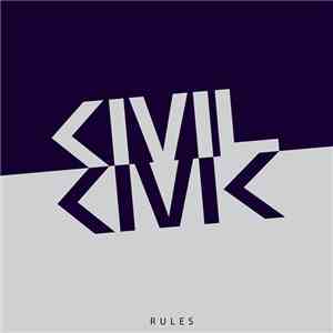Civil Civic - Rules download free