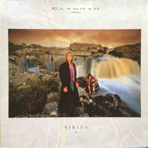 Clannad - Sirius download free