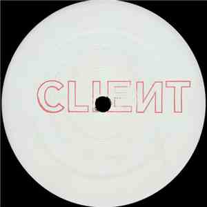 Client - Price Of Love download free