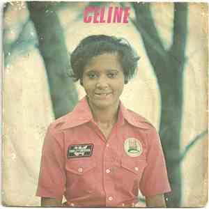 Céline  - Ça Même Lé Bon / Quoça la Fé Don ? download free