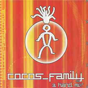 Cocos_Family - 3 Hand Mix download free