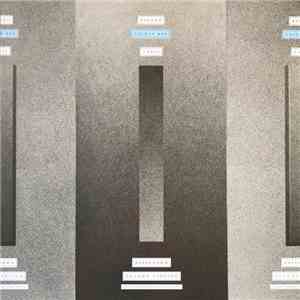 Colour Box - Breakdown (Second Version) download free