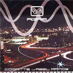 Committe vs Abel Ramos - Agria download free