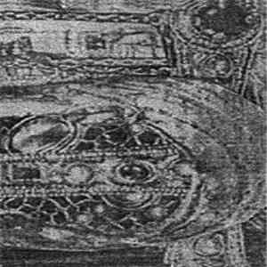 Composition Of The Sensibilities Of Melted Knowledge - Composition Of The Sensibilities Of Melted Knowledge download free