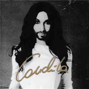 Conchita - Conchita download free
